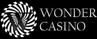 Wonder-Casino_logo