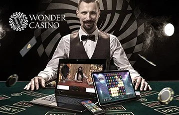 casino-wonder-pro-contra