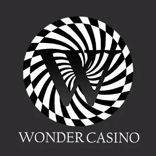 wonder-casino_icon